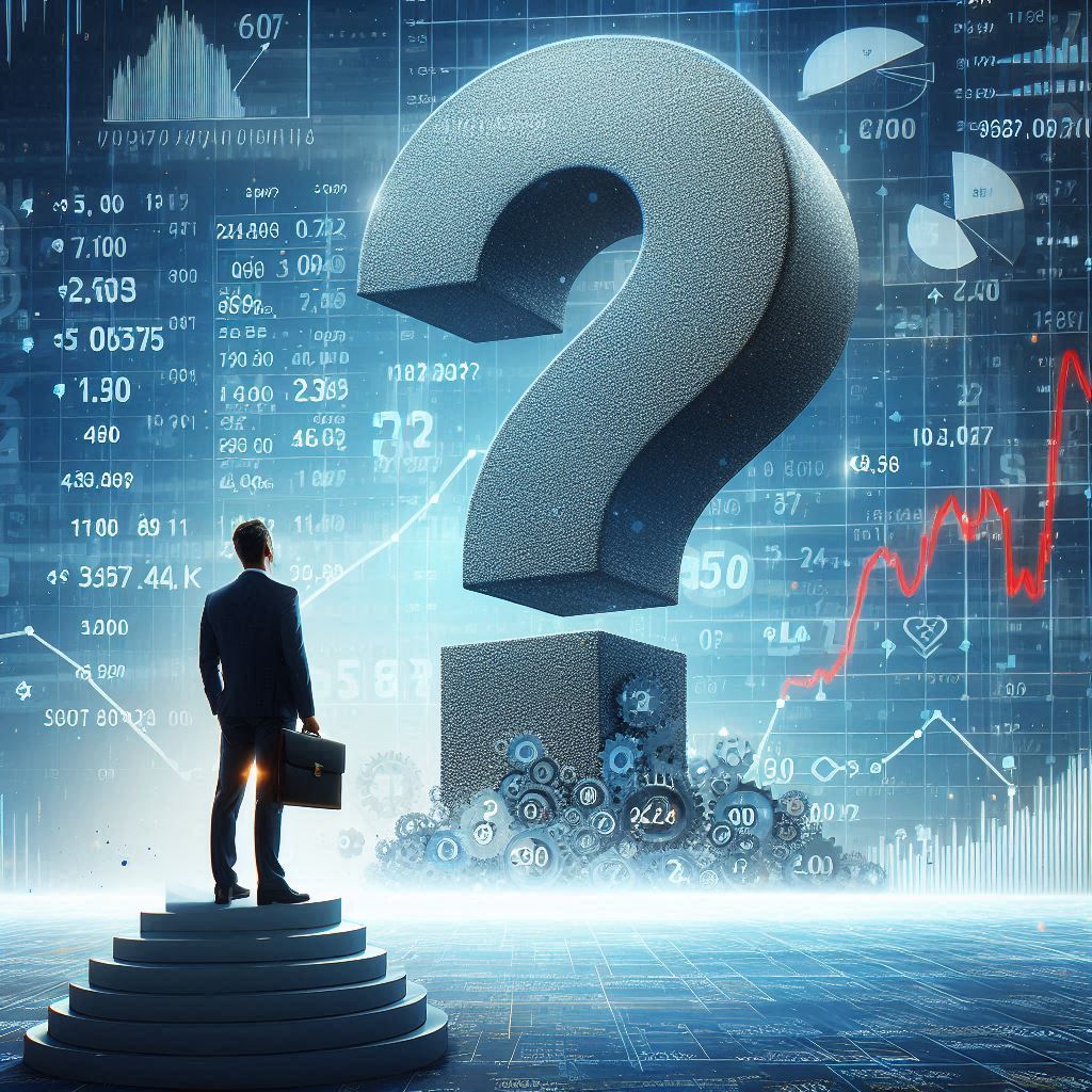 Estimacion de Riesgos